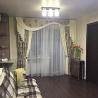 Портфолио Al